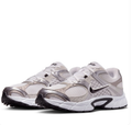 Nike Initiator – Grey / Purple Grey / White Retro Running Sneakers
